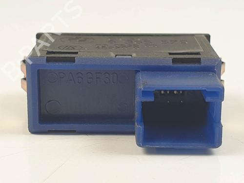 Switch BMW X5 (E53) 3.0 d | BP25780050I30 - Image 2
