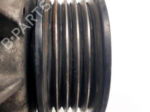 Alternator BMW 3 Compact (E36) 318 tds | BP17488682M7 - Image 3