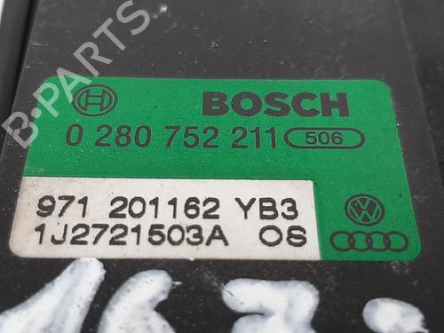 Pedal VW BORA I (1J2) 2.8 V6 4motion | BP6943685I4 