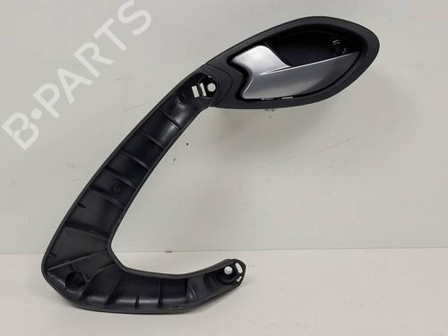Used Front left interior door handle Front left interior door handle FORD KA (RU8) 1.2 (69 hp) 35749525 35749525