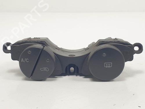 Used Switch Switch FORD TOURNEO CONNECT 1.8 TDCi (110 hp) 12680883 12680883