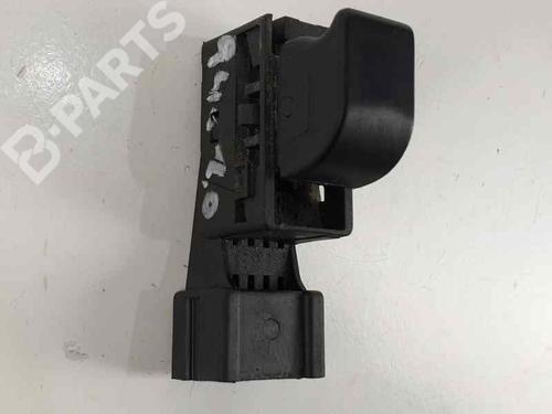Used Right front window switch Right front window switch NISSAN PRIMERA Traveller (WP11) 1.8 16V (114 hp) 6943829 6943829