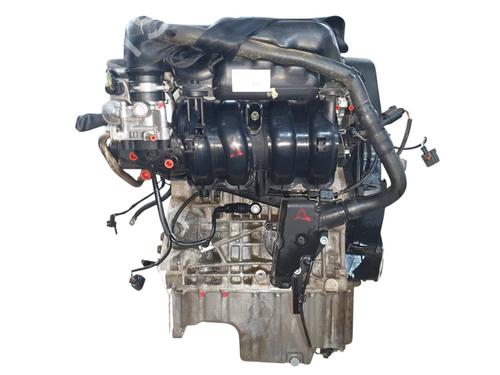 Engine AUDI A2 (8Z0) 1.4 | BP34518224M1  - Image 7