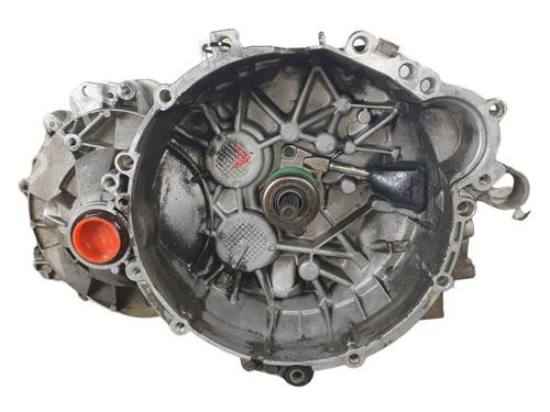 gearbox-volvo-s60-i-384-2000-2001-2002-2003-2004-2005-2006-2007-2008-2009-2010-25285672 main image