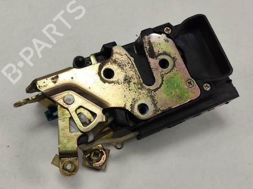 Used Front right lock Front right lock DAEWOO LACETTI Hatchback (KLAN) 1.6 (109 hp) 9948555 9948555