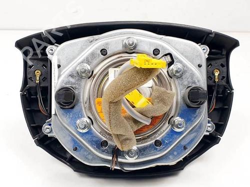 Driver airbag FORD GALAXY I (WGR)  | BP17045390C9 