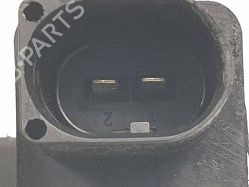 Alternator MERCEDES-BENZ E-CLASS (W211) E 270 CDI (211.016) | BP40558051M7 - Image 7