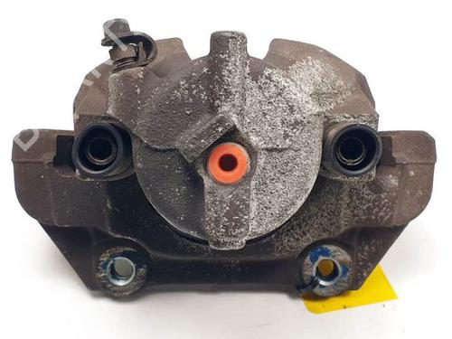Left front brake caliper OPEL MERIVA A MPV (X03) 1.6 16V (E75) | BP19171736M105 