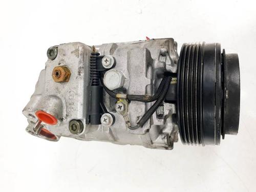 AC compressor BMW 5 (E39) 523 i | BP14834088M34 