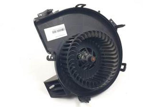 Varmeblæser OPEL CORSA C (X01) 1.2 Twinport (F08, F68) | BP25138172M62