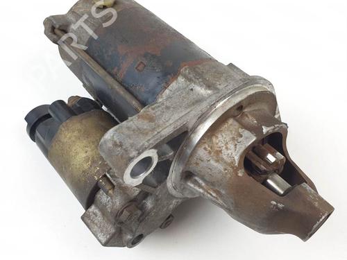 Used Starter Starter HONDA CR-V I (RD) 2.0 16V 4WD (RD1, RD3) (128 hp) 25146169 25146169