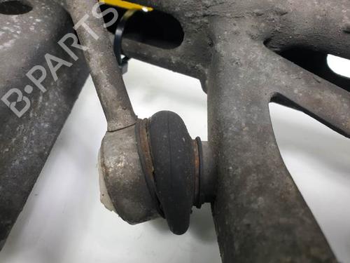 Right rear suspension arm BMW X3 (E83) 2.0 d | BP11271868M15 