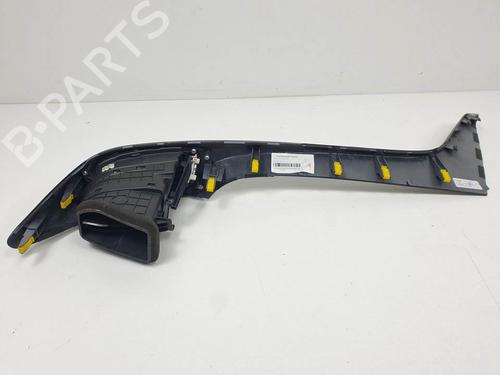 Luftventil HYUNDAI i30 (GD) 1.4 | BP13812471I21 - Image 4