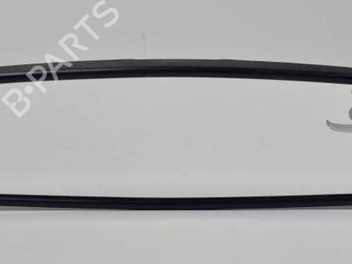 Used Rear mirror CHRYSLER VOYAGER / GRAND VOYAGER IV (RG) 2.4 (147 hp) 29199128