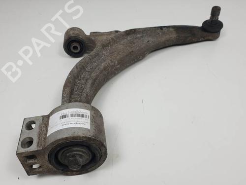 Højre fortil bærearm OPEL AMPERA (R12) EV 150 (151 hp) 11349479
