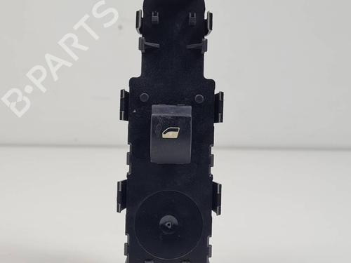 Used Right front window switch PEUGEOT 308 CC (4B_) 1.6 16V (156 hp) 30292390