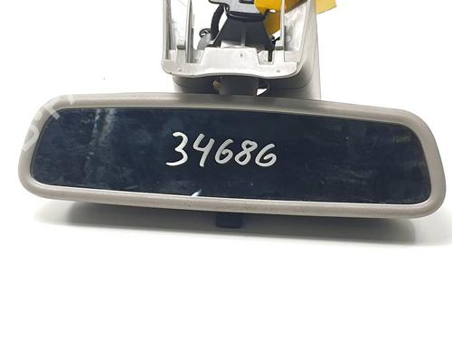 Used Rear mirror Rear mirror MERCEDES-BENZ R-CLASS (W251, V251) R 280 CDI (251.121, 251.026, 251.126) (190 hp) 39004773 39004773