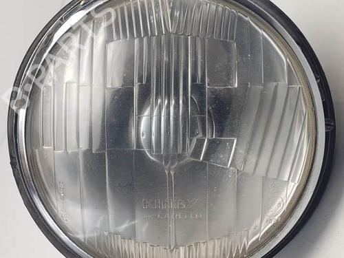Used Right headlight Right headlight AUSTIN 1000-Series MK II 1100 (44 hp) 25257966 25257966