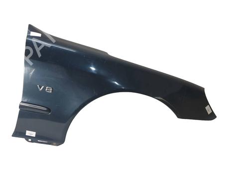 Used Right front fenders Right front fenders 38532042 38532042