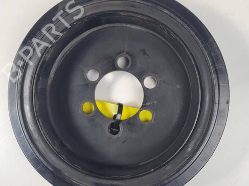 Pulley BMW 3 (E90) 320 i | BP37668371M122 - Image 2