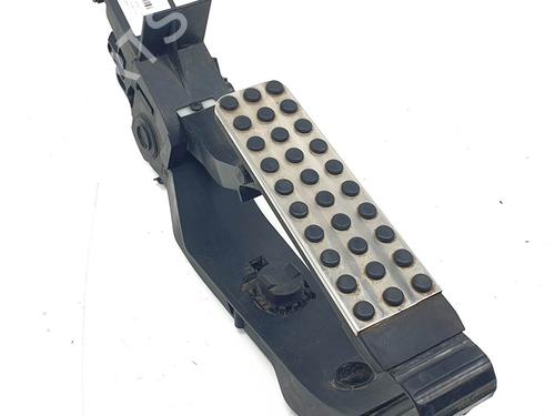 Used Pedal MERCEDES-BENZ C-CLASS Coupe (CL203) C 220 CDI (203.706) (143 hp) 28713578