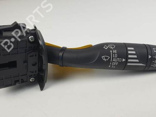 Used Steering column stalk OPEL ASTRA K Sports Tourer (B16) 1.6 CDTi (35) (136 hp) 24929945