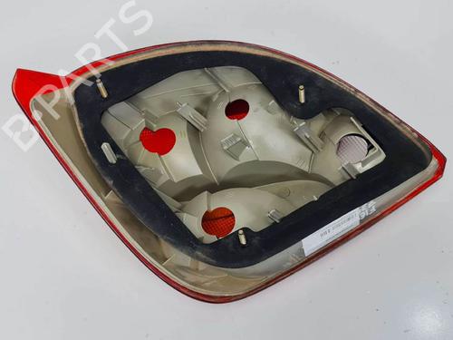  - Image 2