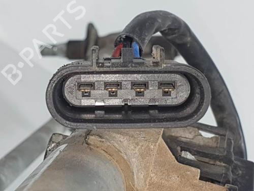 Front wiper motor CHEVROLET CRUZE (J300) 2.0 CDI | BP12369972M29 