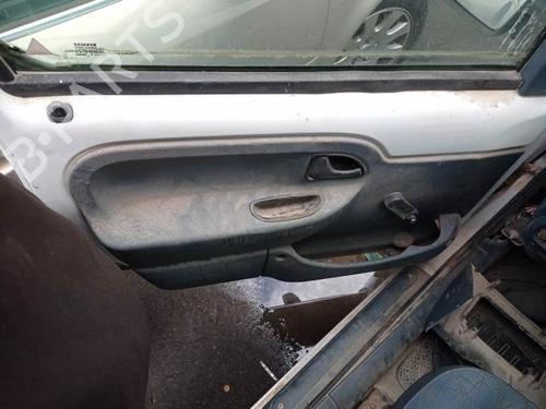 Starter RENAULT KANGOO (KC0/1_) D 55 1.9 (KC0D) | BP8855500M8  - Image 14