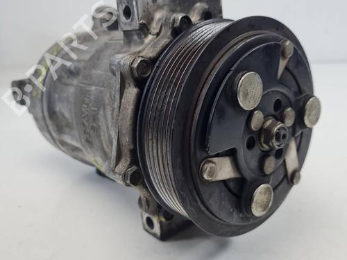 Compressor A/C Compressor A/C 37533122 37533122