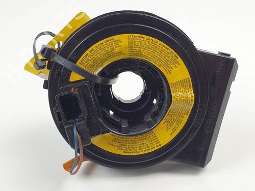 squib-airbag-hyundai-i30-fd-2007-2008-2009-2010-2011-2012-25144464 main image