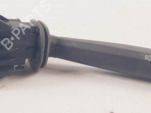 Used Steering column stalk Steering column stalk VOLVO C70 I Convertible (873) T5 (245 hp) 25285519 25285519