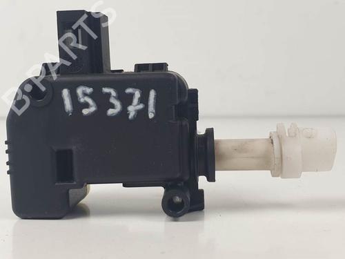 Electronic module VW JETTA III (1K2) 2.0 TDI 16V | BP25139147M83 - Image 3