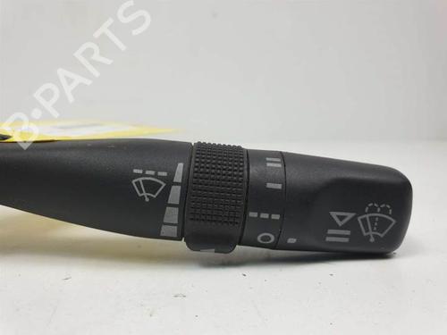 Steering column stalk LAND ROVER FREELANDER I (L314)  | BP10729105I23 