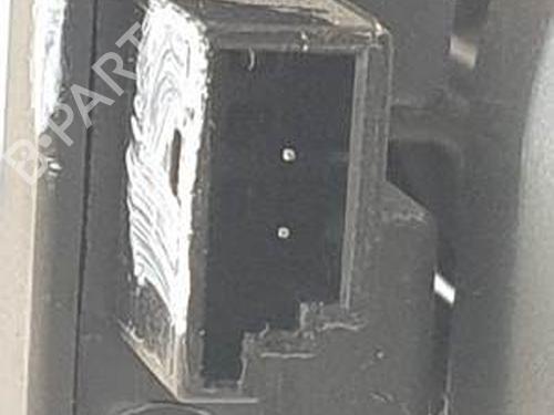 Electronic module MG MG ZS SUV (AZS1) 1.5 VTi | BP24930375M83