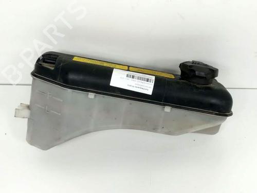 Expansion tank HYUNDAI MATRIX (FC) 1.6 | BP8049389C120 