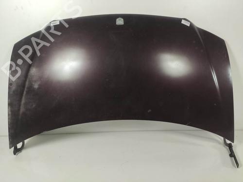 Used Hood Hood CHRYSLER VOYAGER I (AS) 3.0 (137 hp) 8618746 8618746