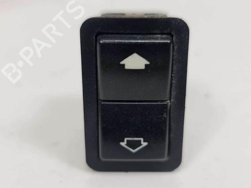 Used Right front window switch Right front window switch BMW 5 (E39) 530 d (193 hp) 6851301 6851301