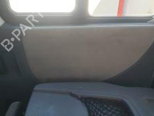 Headlight switch PEUGEOT EXPERT Tepee (VF3X_) 2.0 HDi 120 | BP29219079I24