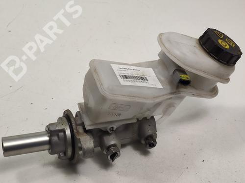 master-brake-ford-ranger-tke-20-ecoblue-4x4-ab312004-817769-2011-9425409 main image