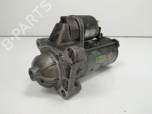 Startmotor VOLVO V40 Estate (645) 1.9 DI (95 hp) 9126261