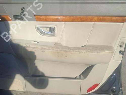 Front left interior door handle KIA OPIRUS (GH) 3.5 | BP16153738I13 - Image 7