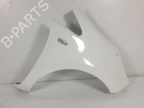 right-front-fenders-kia-rio-iii-ub-2011-2012-2013-2014-2015-2016-2017-36153728 main image