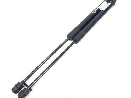 Used Tailgate lift support OPEL ZAFIRA / ZAFIRA FAMILY B (A05) 1.9 CDTI (M75) (120 hp) 25291497
