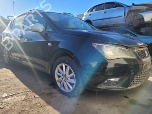 Engine SEAT IBIZA IV (6J5, 6P1) 1.6 TDI | BP30335359M1