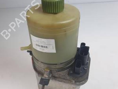 Used Steering pump SEAT IBIZA III (6L1) 1.4 16V (75 hp) 30998401