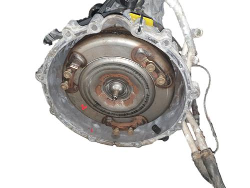 Gearkasse Gearkasse 38301127 38301127