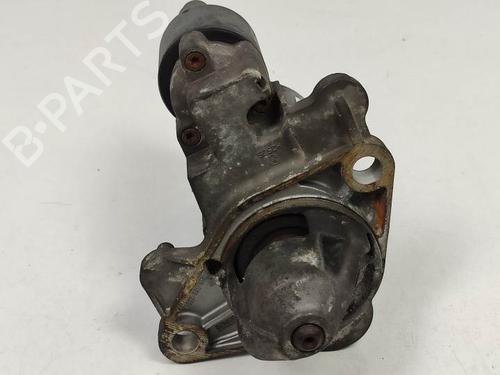 Starter MINI MINI (R50, R53) Cooper | BP10135581M8 