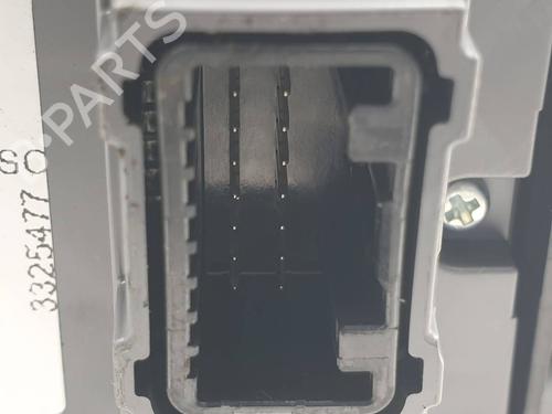 Switch MAZDA CX-5 (KE, GH) 2.2 D AWD (KE2AW) | BP34512520I30 - Image 3