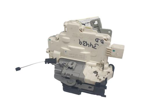 Used Front right lock Front right lock 38253268 38253268